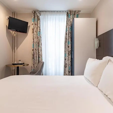Riviera Renovated Parigi