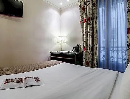 Riviera Renovated Parigi