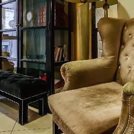 Riviera Renovated 3* Parigi
