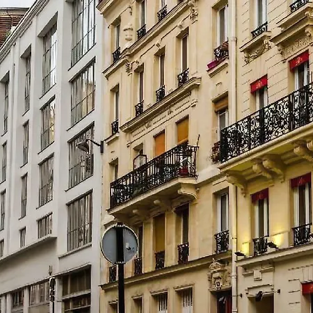Hotel Riviera Renovated