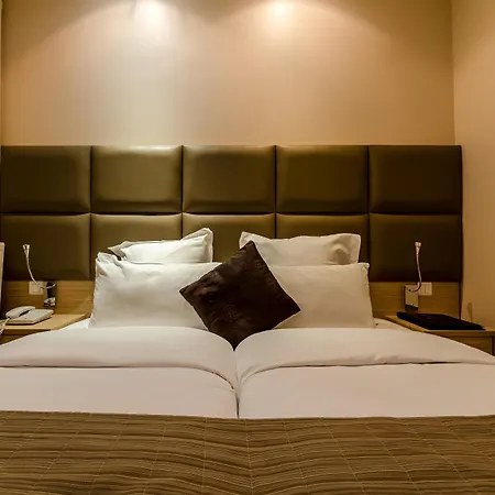 Riviera Renovated