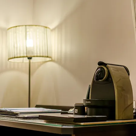 Riviera Renovated Hotel