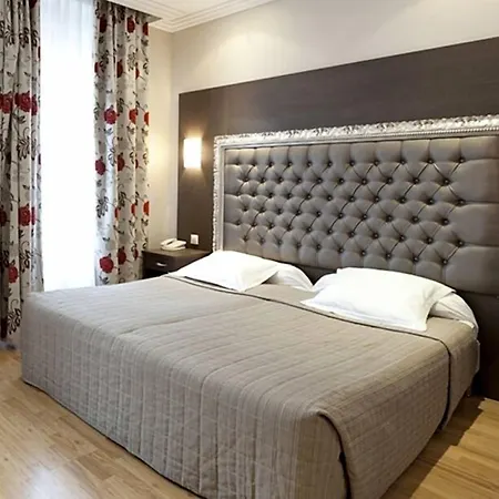 Riviera Renovated Parigi