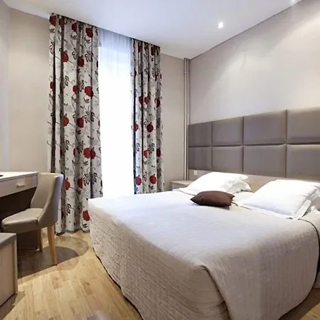 Riviera Renovated