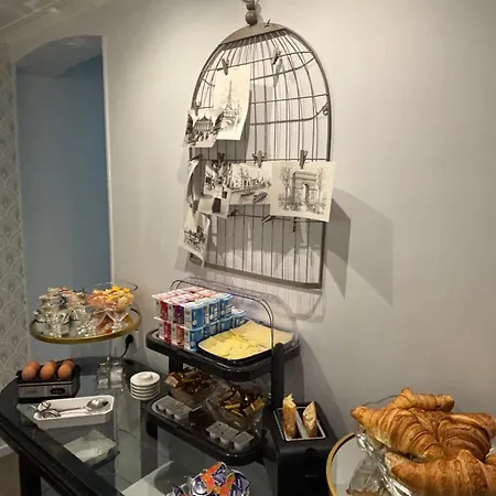 Riviera Renovated Hotel