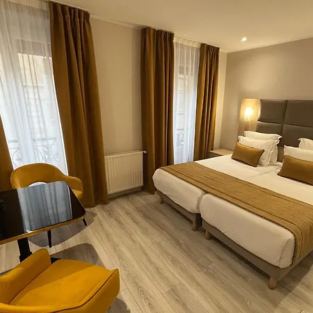 Riviera Renovated