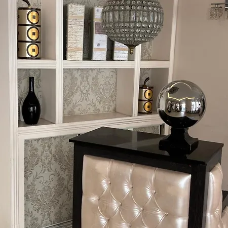 Hotel Riviera Renovated