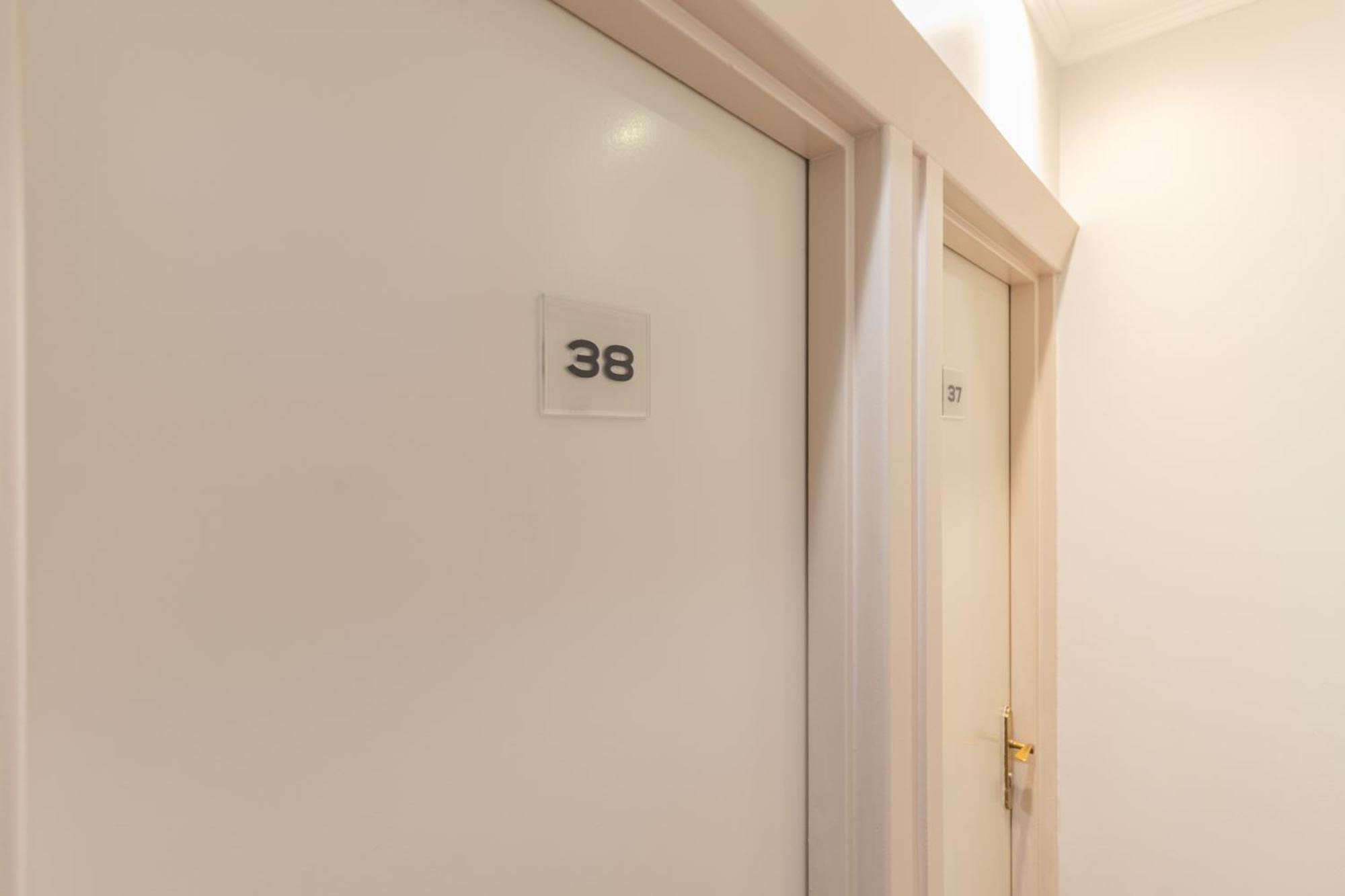 Hotel Riviera Opera Cadet 3*