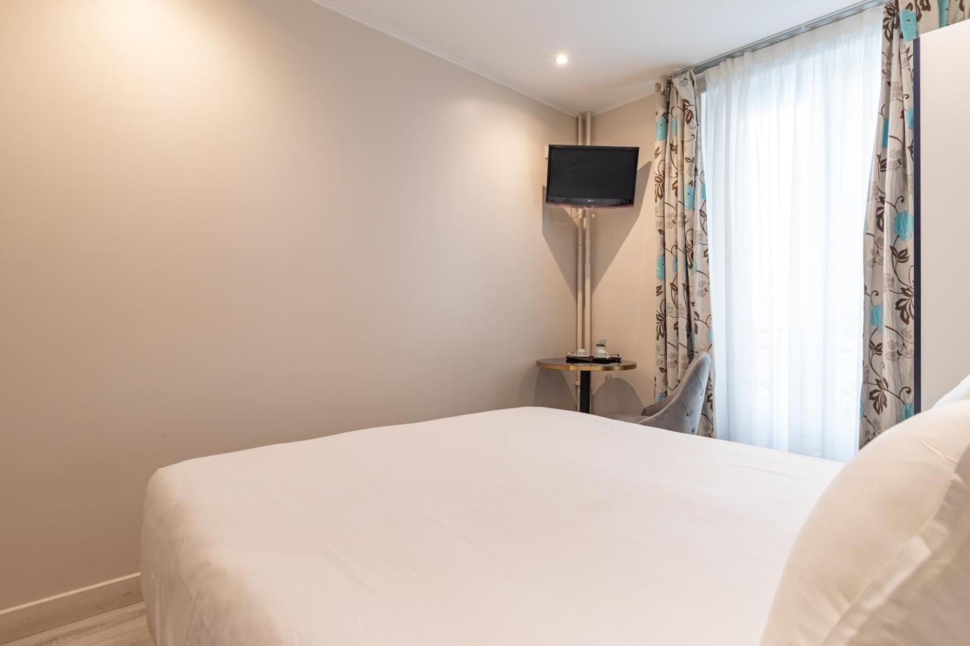 Riviera Renovated Parigi