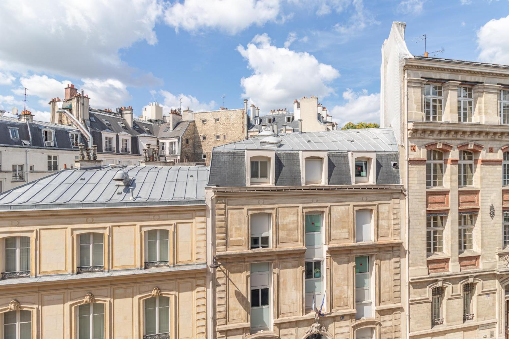 Riviera Renovated Hotel