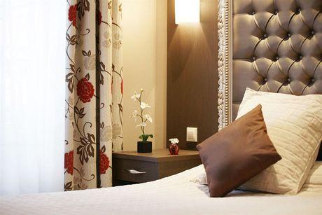 Riviera Opera Cadet Hotel