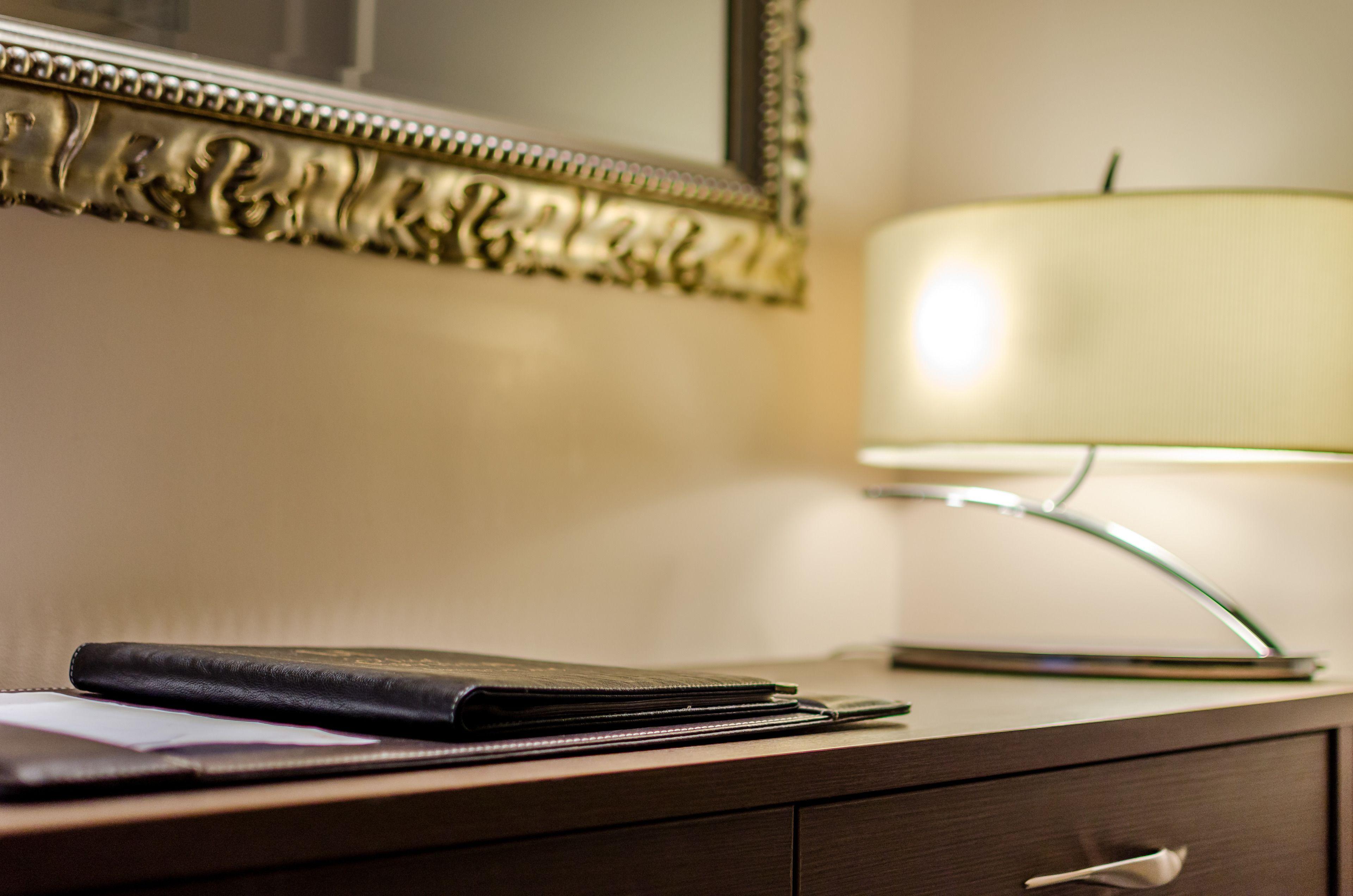 Riviera Opera Cadet 3*