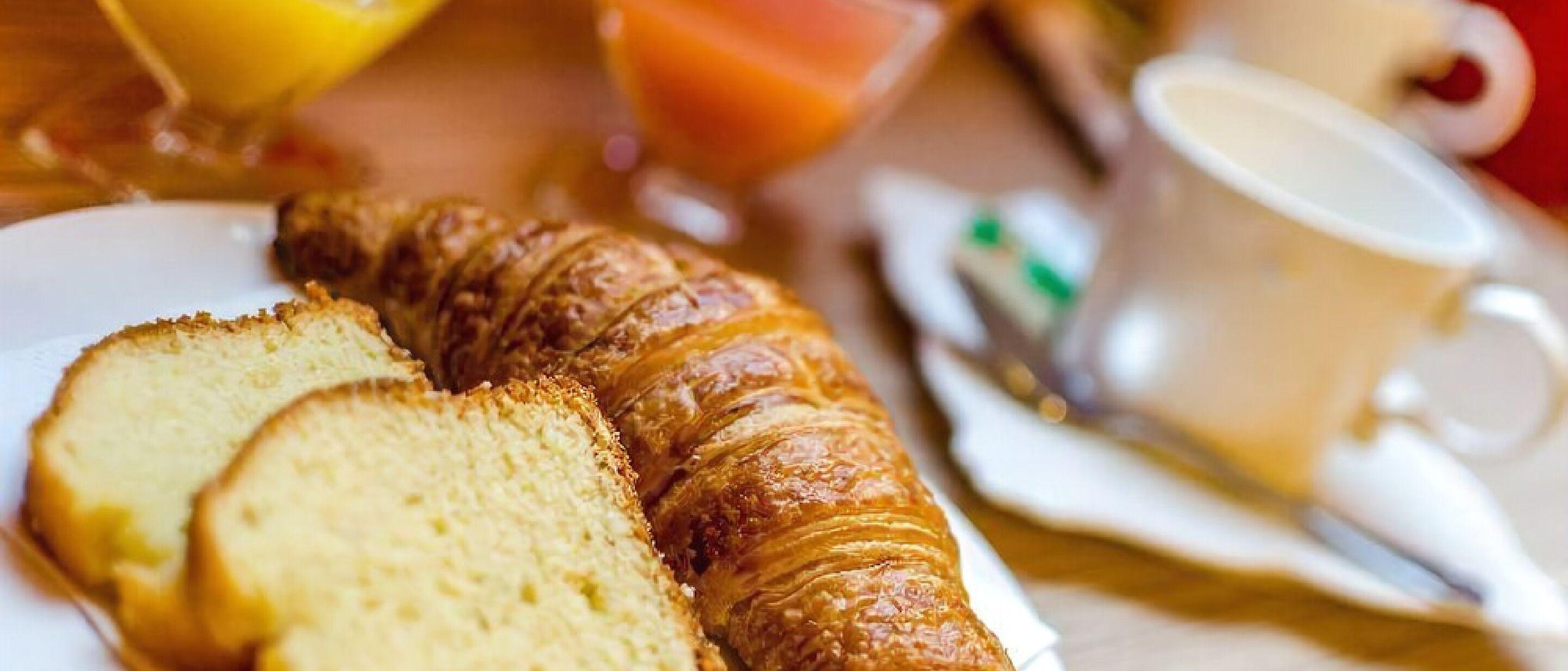 Riviera Renovated Hotel