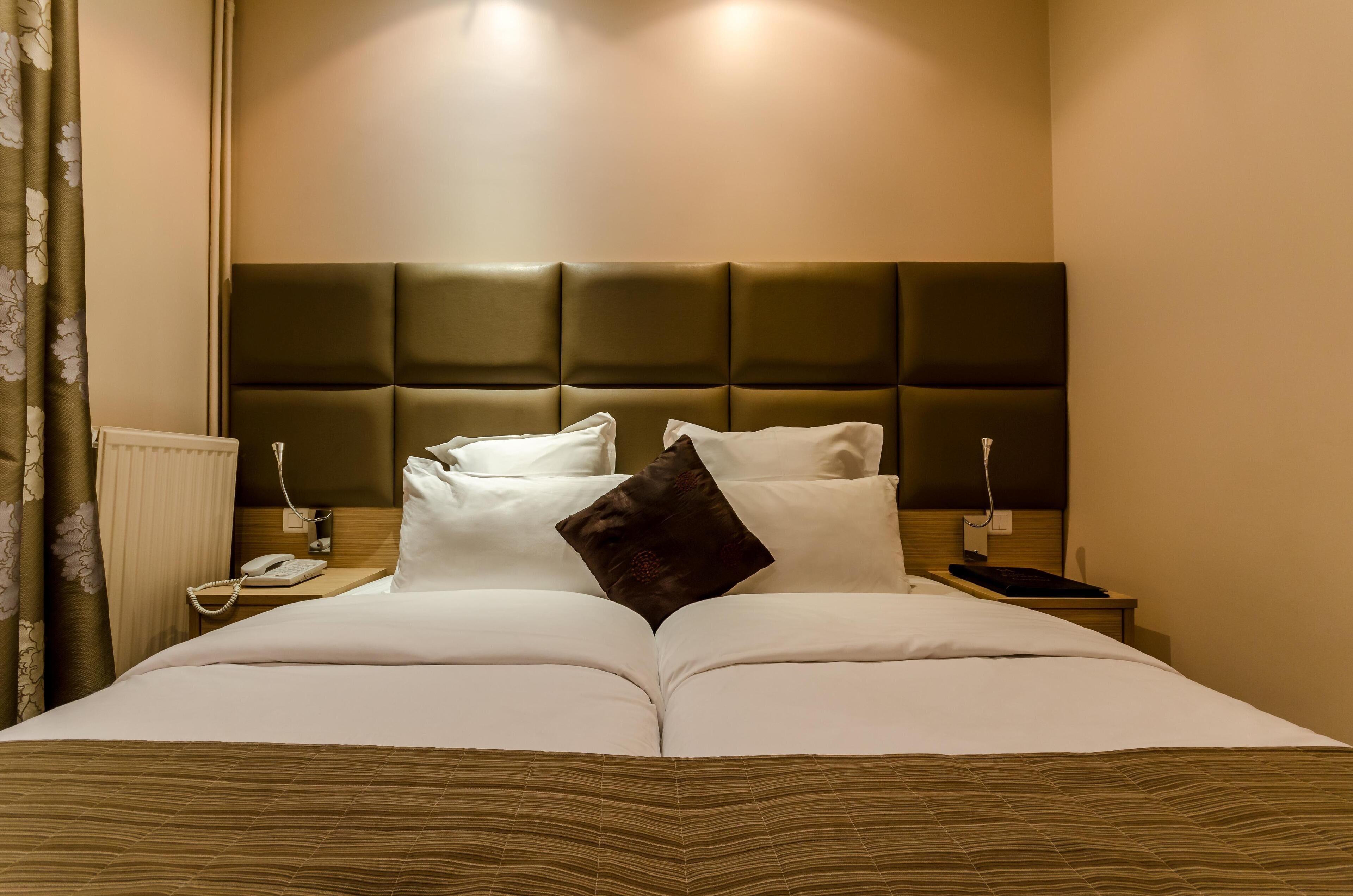 Riviera Renovated