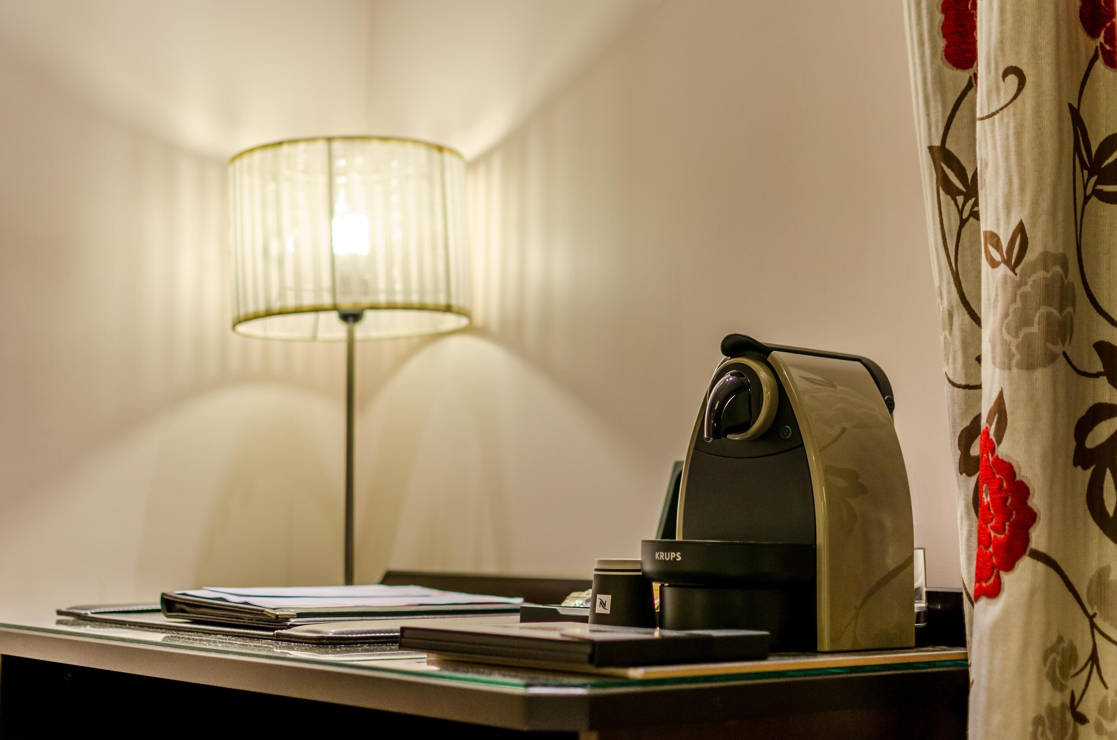 Riviera Renovated Hotel