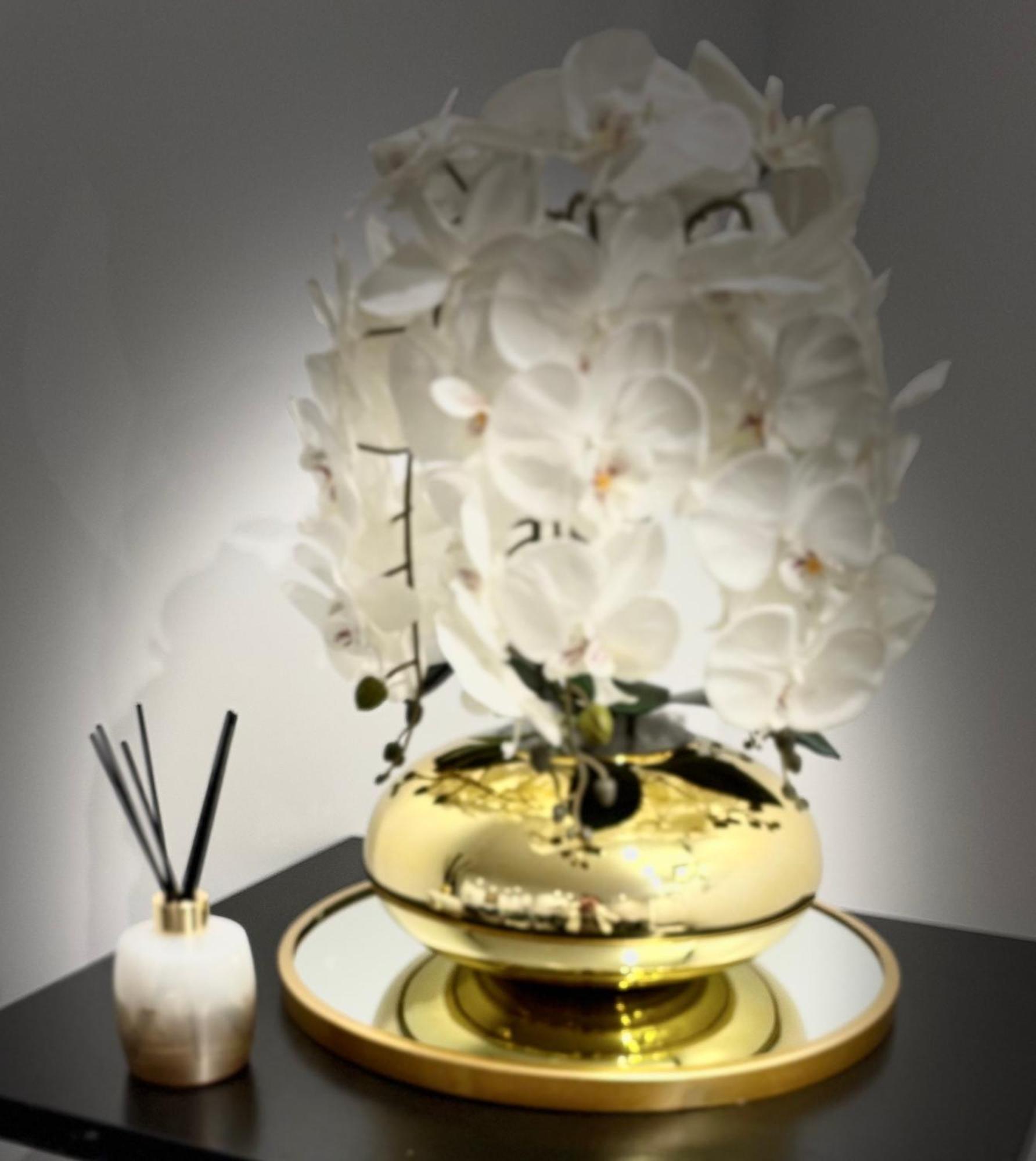 Riviera Opera Cadet Paris