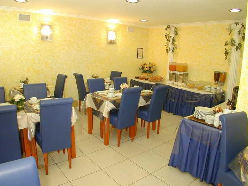 Riviera Renovated Hotel