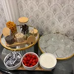 Hotel Riviera Renovated